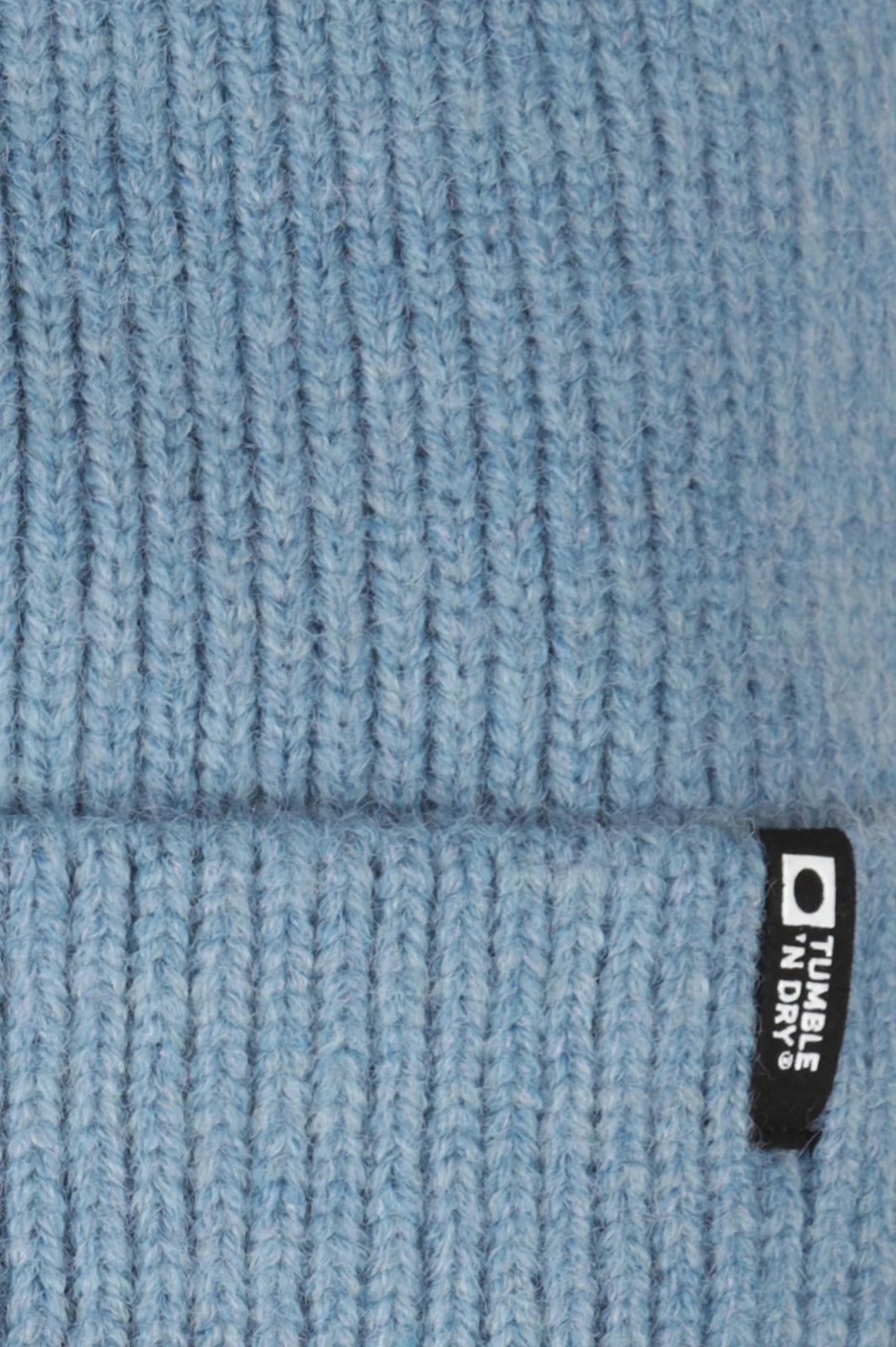 Berwyn Beanie + Midway Scarf Set | Stellar