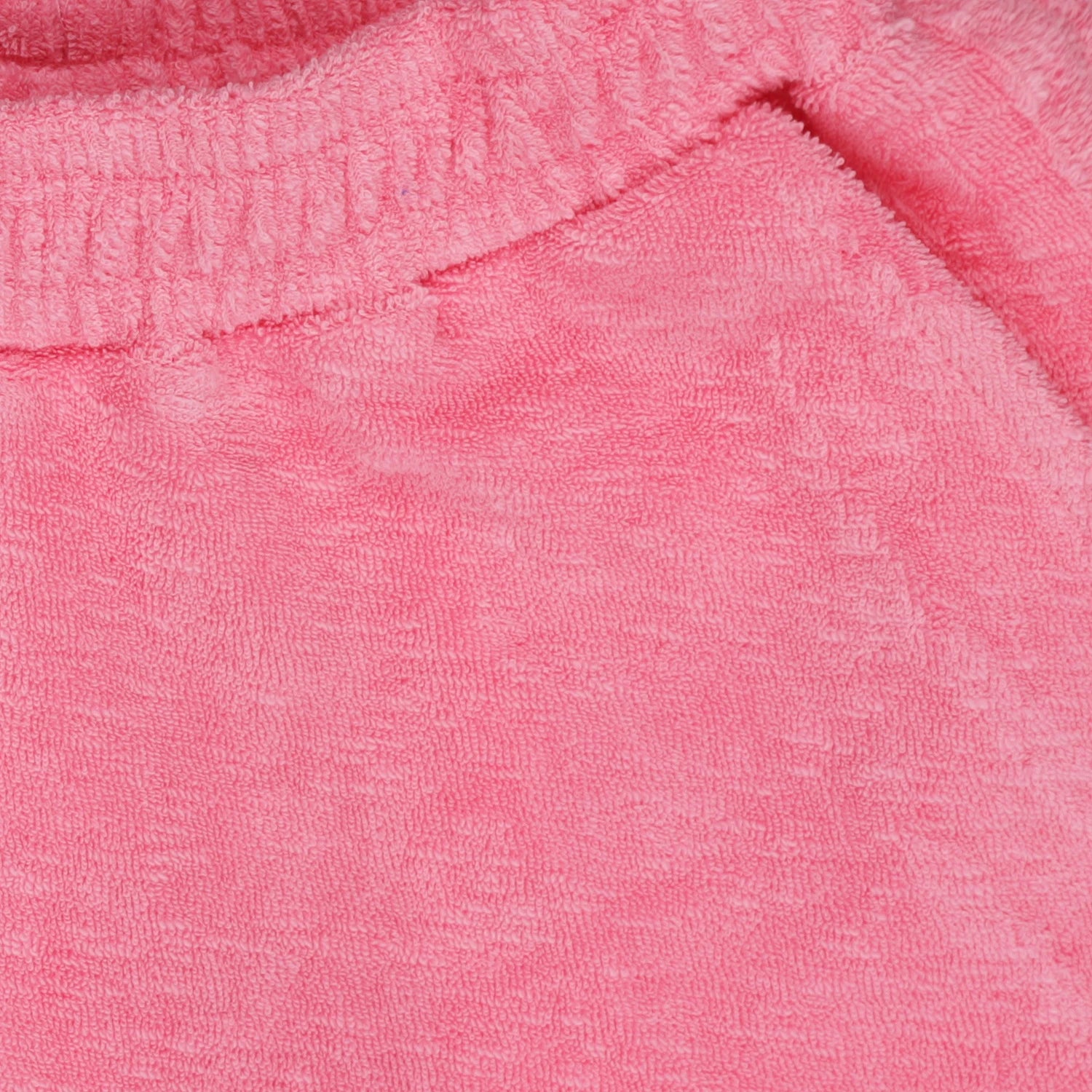 Paraiba Shorts | Morning Glory