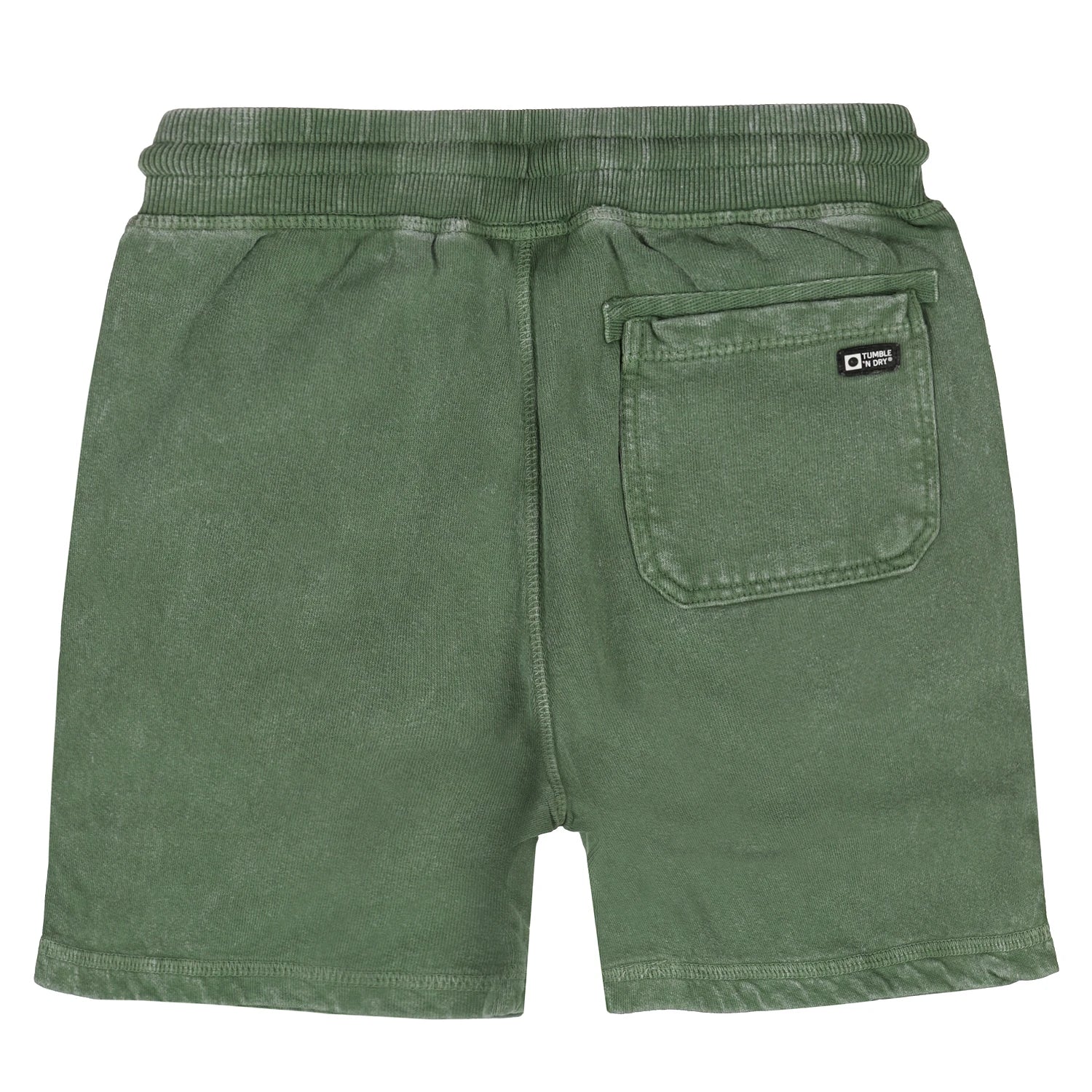 Big Swell Shorts | Comfrey