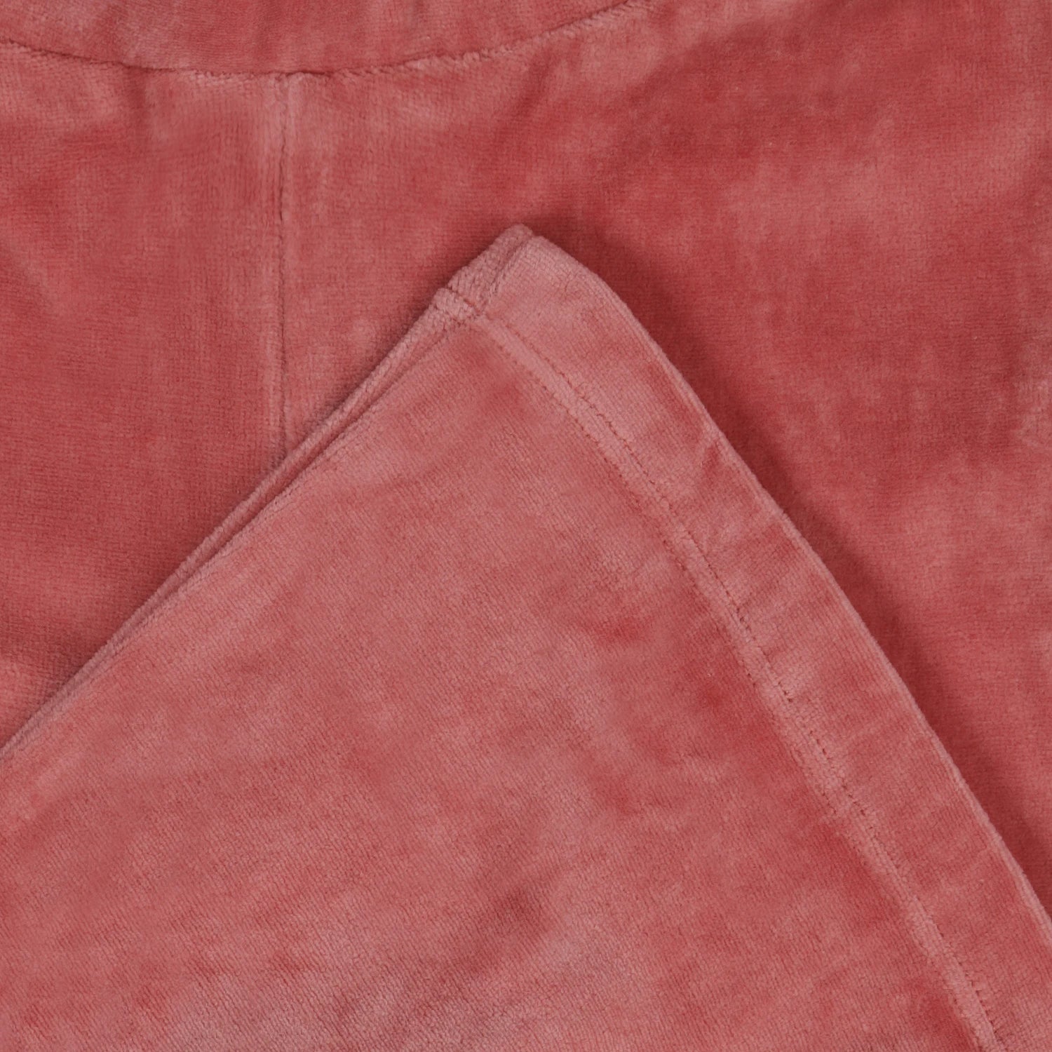 Carino Leggings | Old Rose