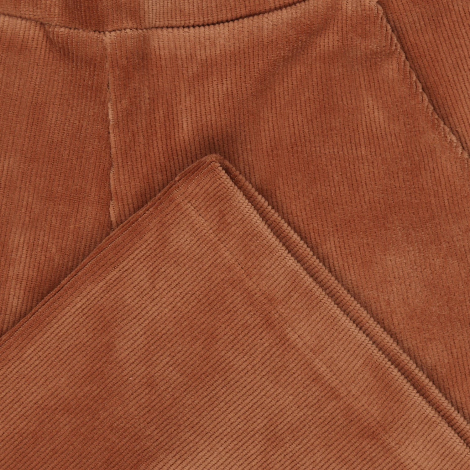 Willow Pants | Camel