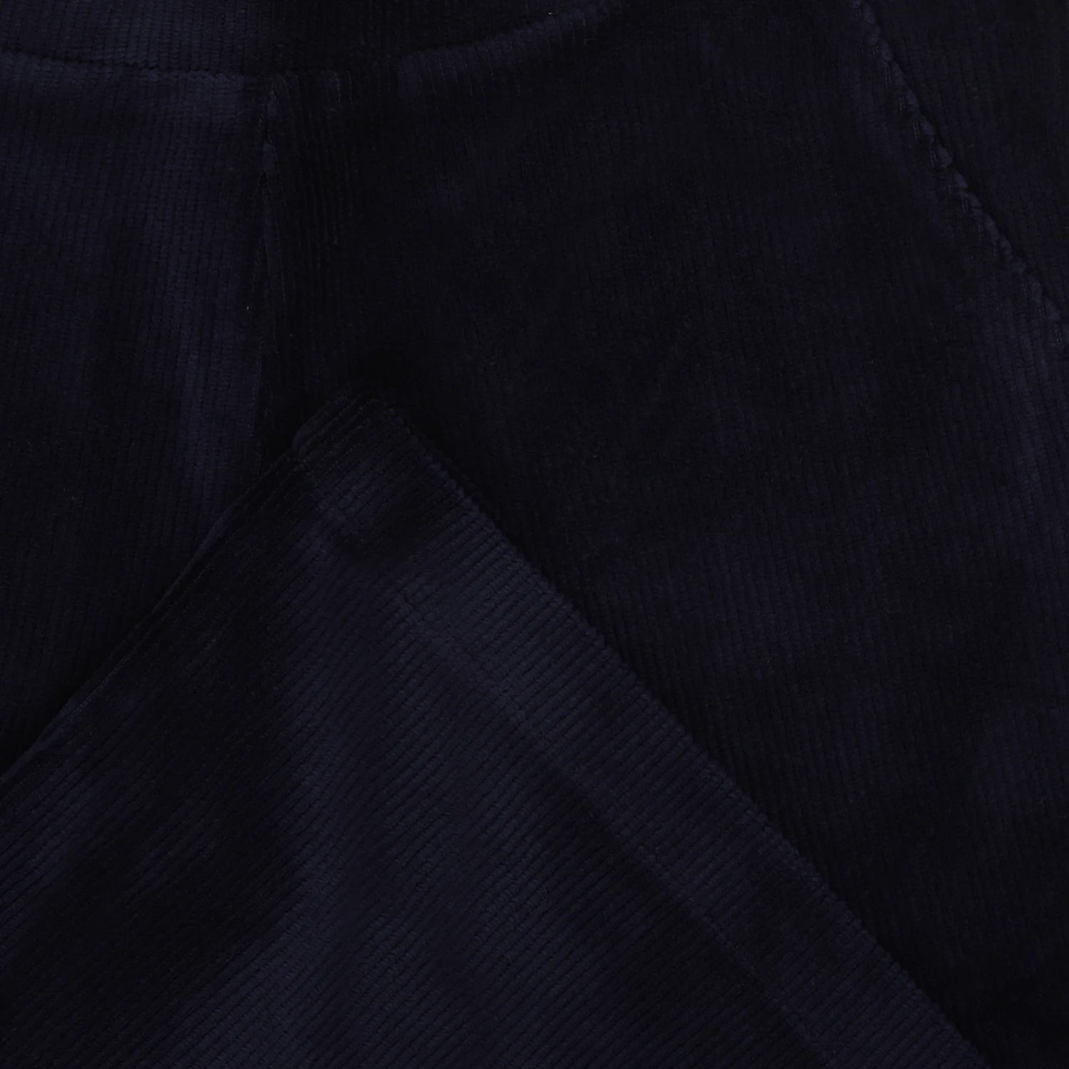 Willow Pants | Dark Blue