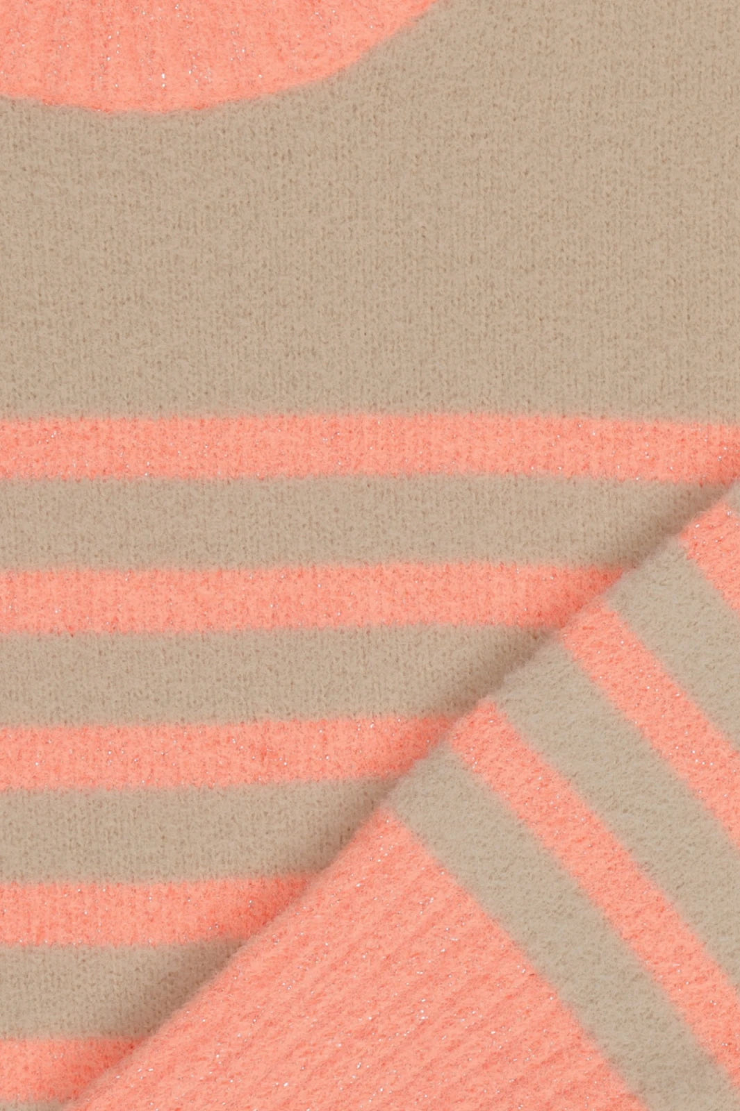Genevieve Sweater | Mother Of Pearl