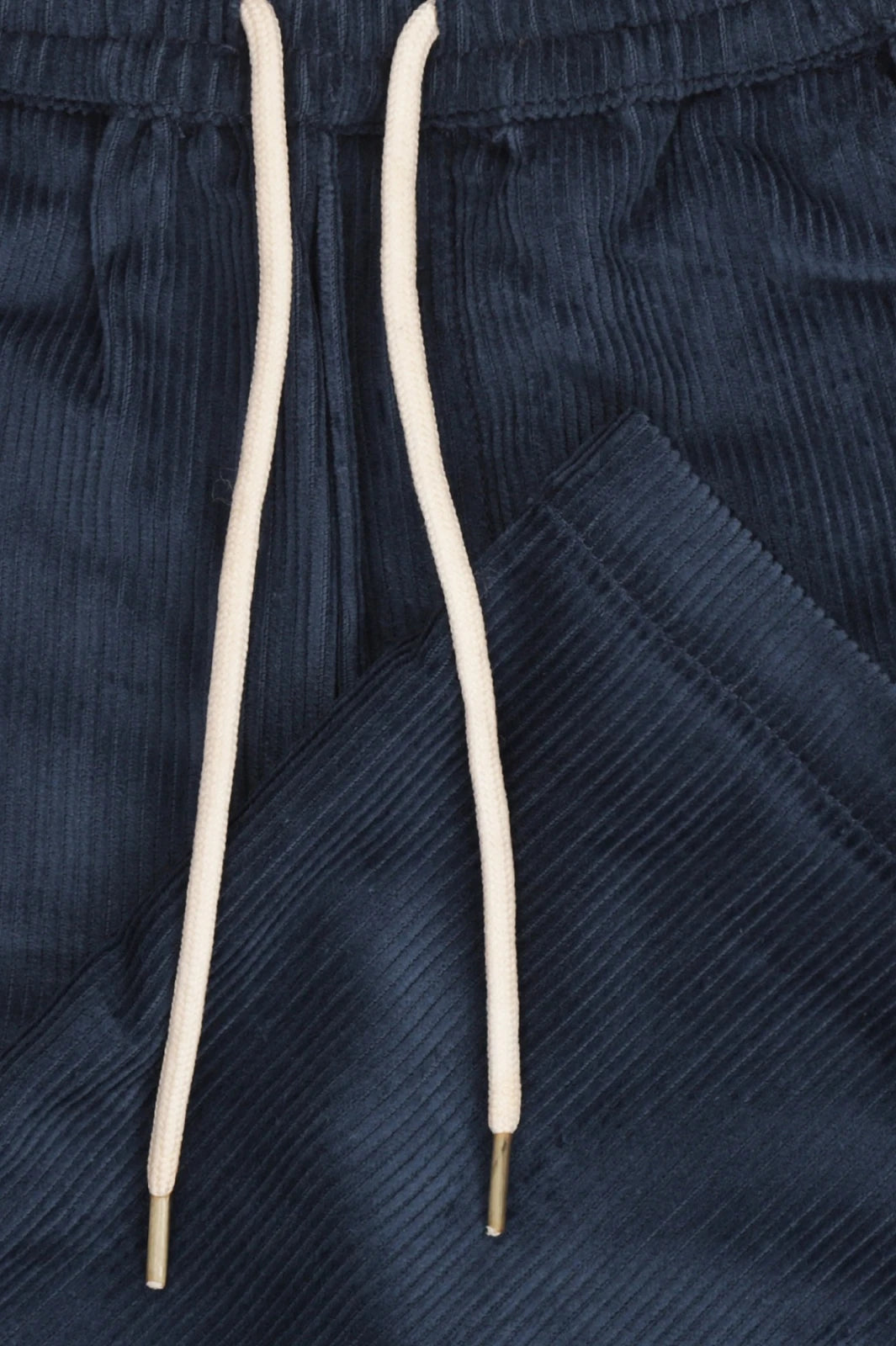 Rochester Trousers | Blue Wing Teal