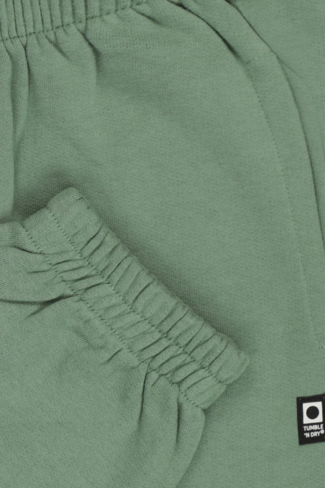 Dover Sweater Set | Myrtle