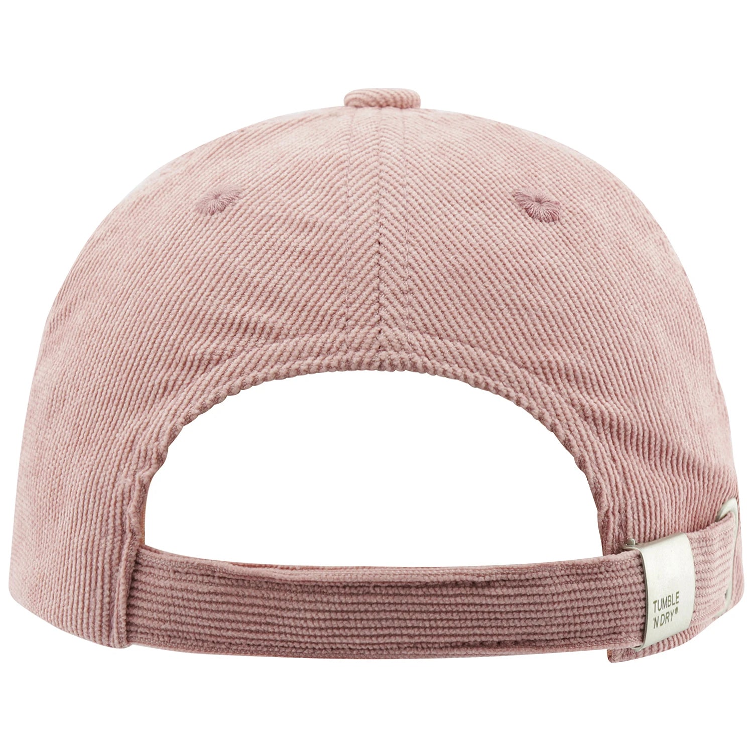 Palm Beach Cap | Desert Sand