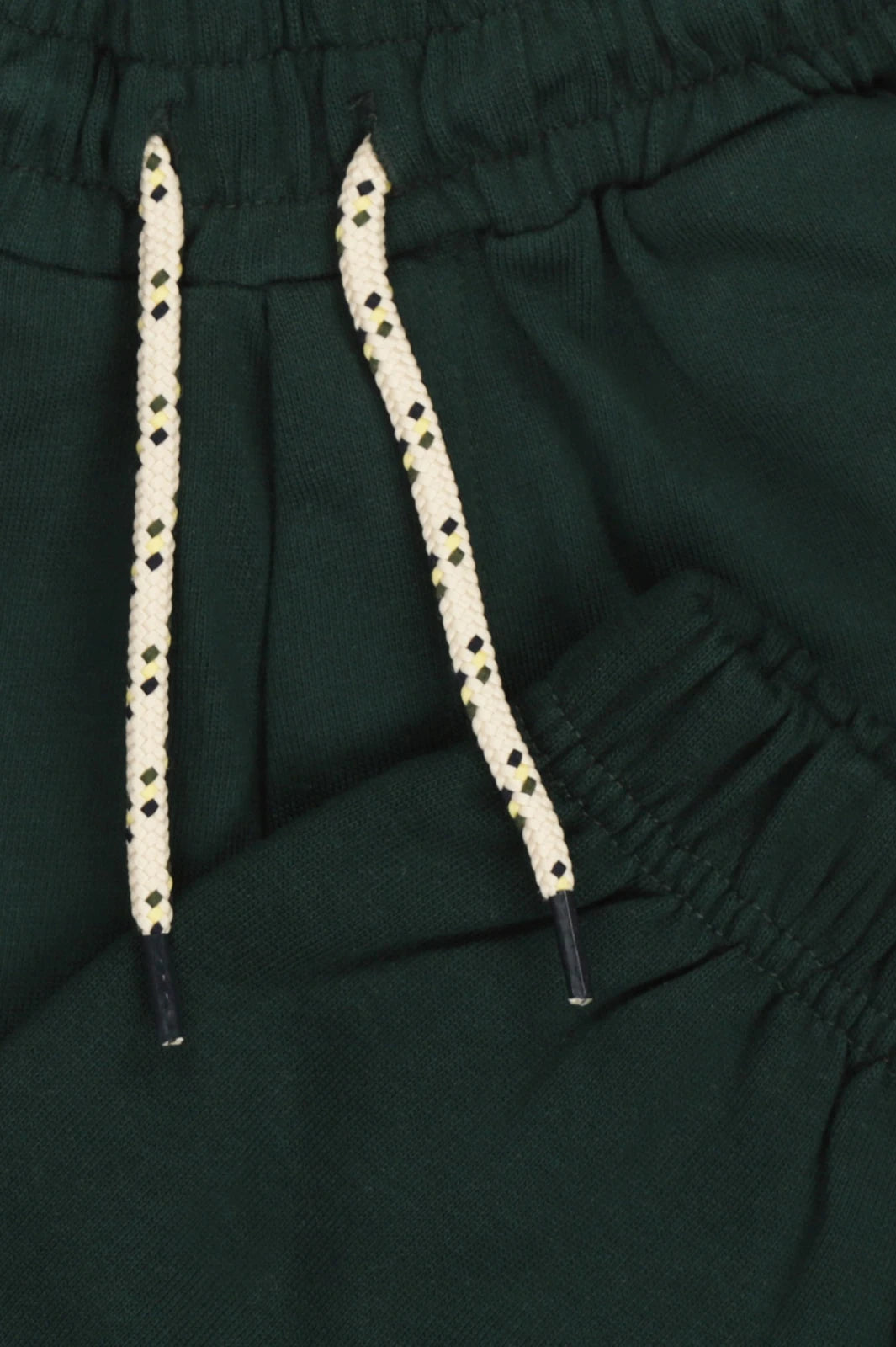 Nottingham Jogging Pants | Pine Grove