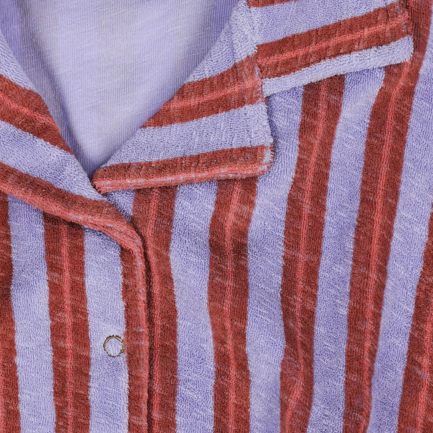 La Barre Deux Jumpsuit