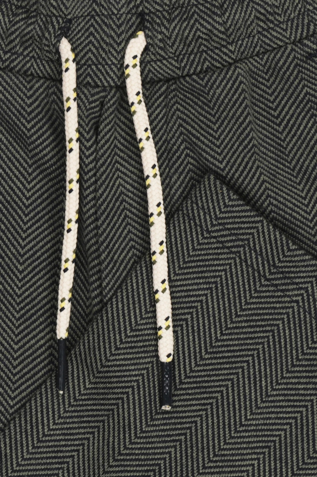 Bolton Jogging Pants | Central Green