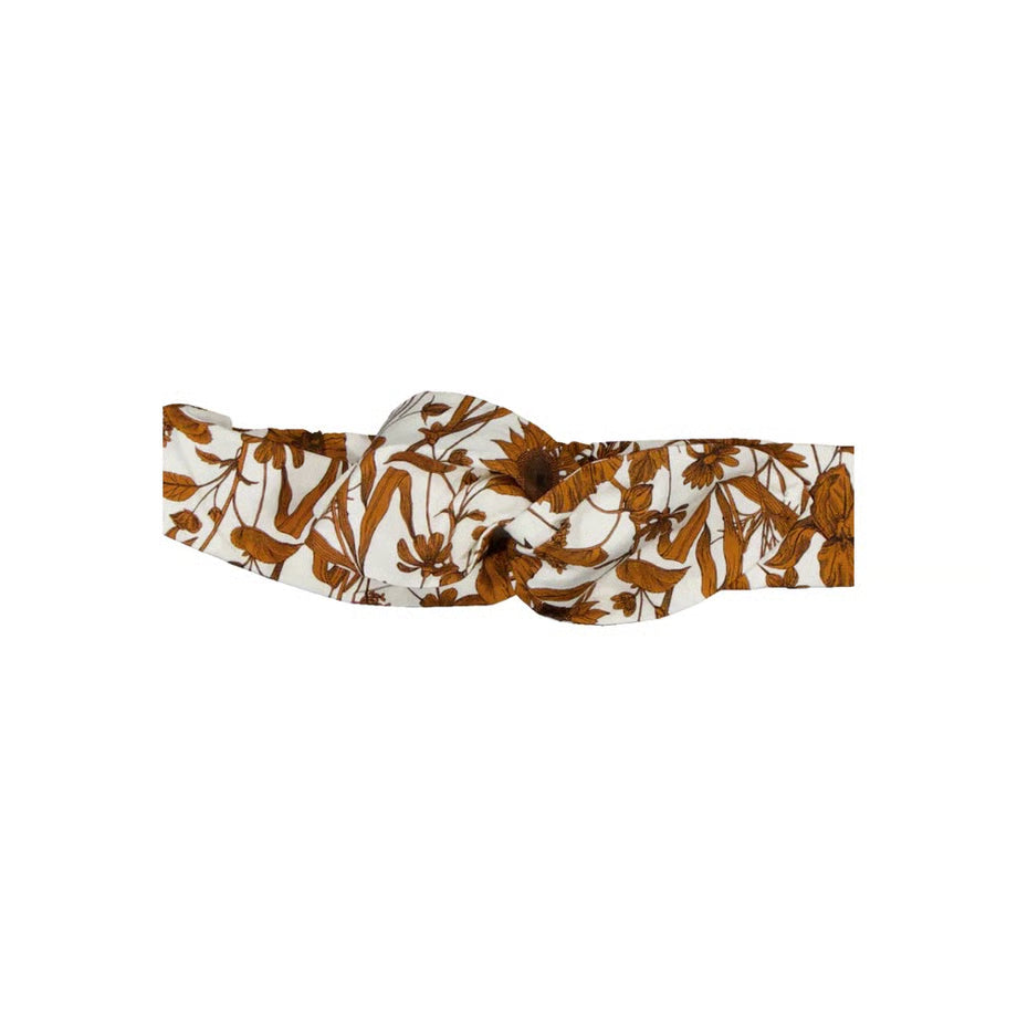 Pia Headband | Liberty Muse