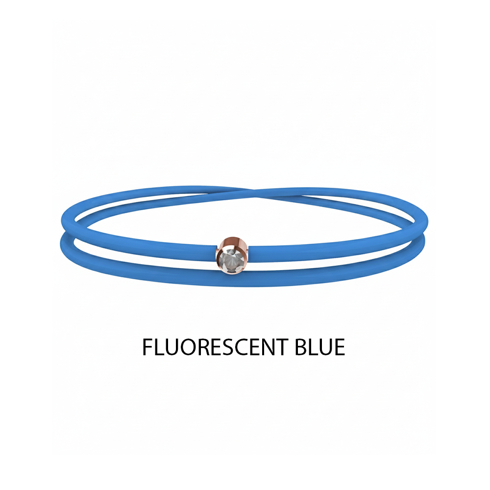 My First Diamond Deluxe