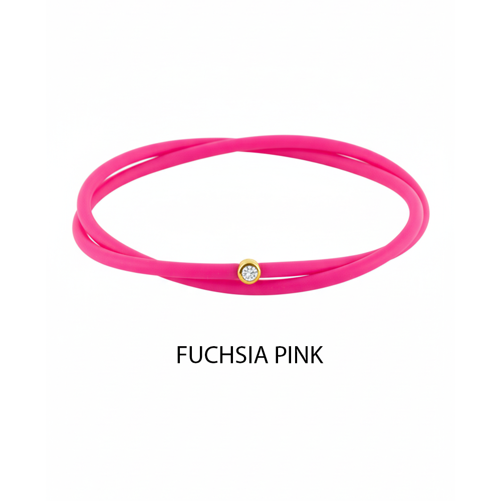 My First Diamond Deluxe Sunlight