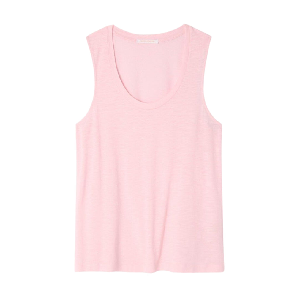 Jacksonville Womens Tank Top