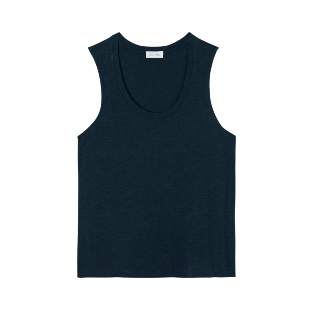 Jacksonville Womens Tank Top