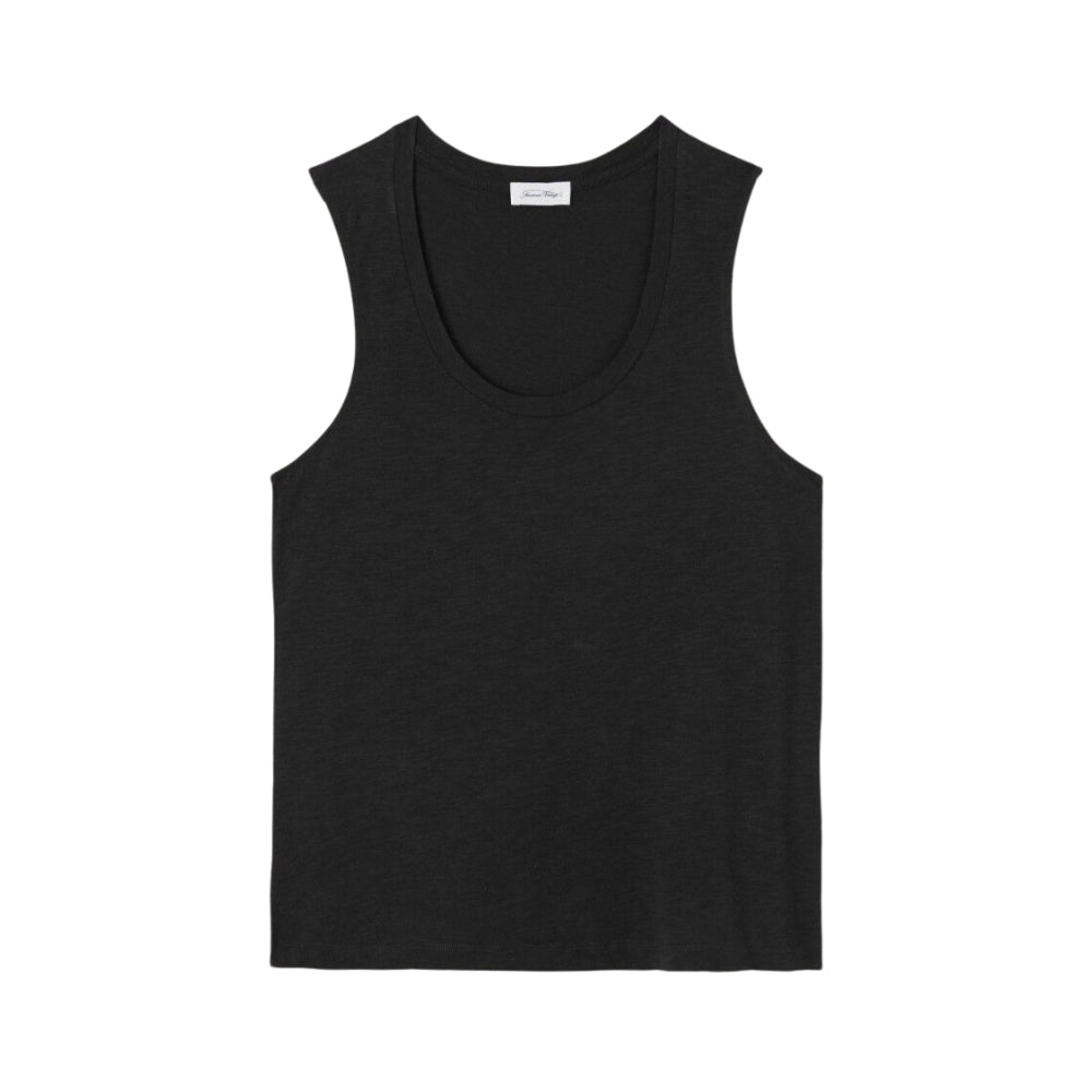 Jacksonville Womens Tank Top