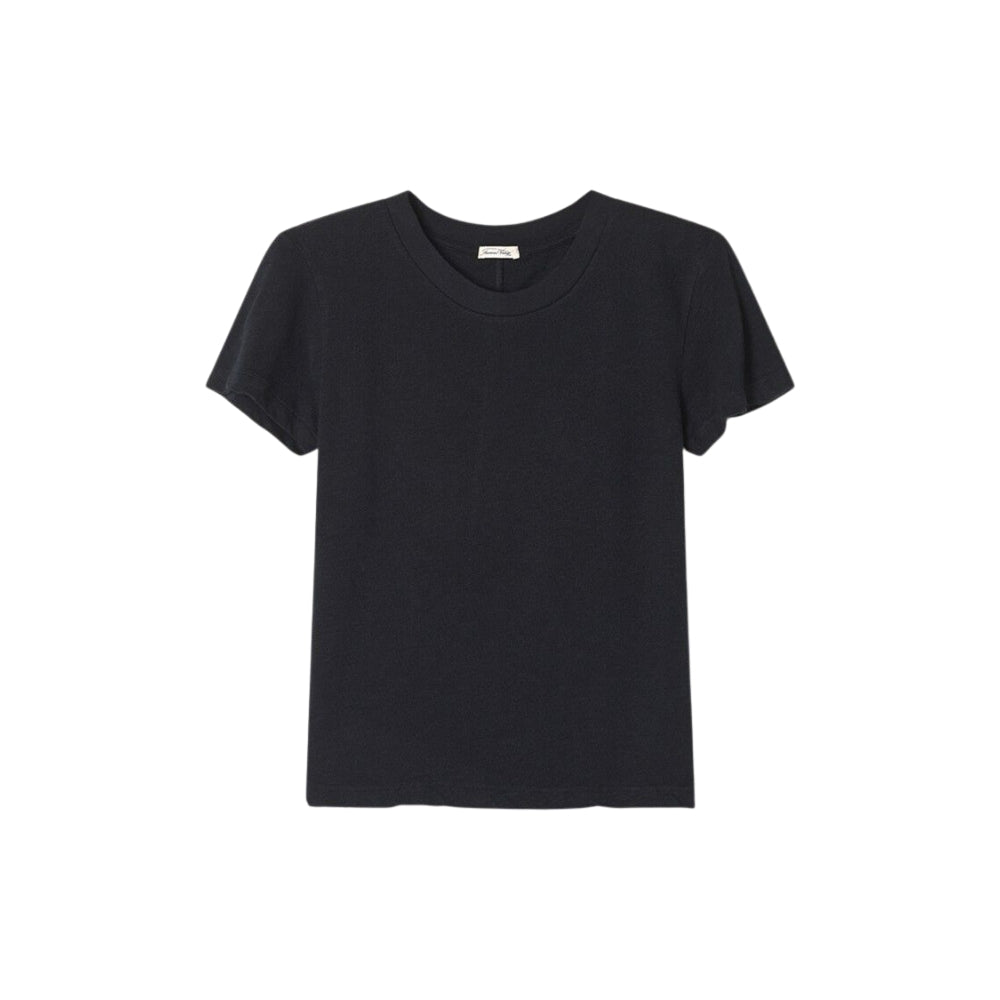 Sonoma Womens T-shirt