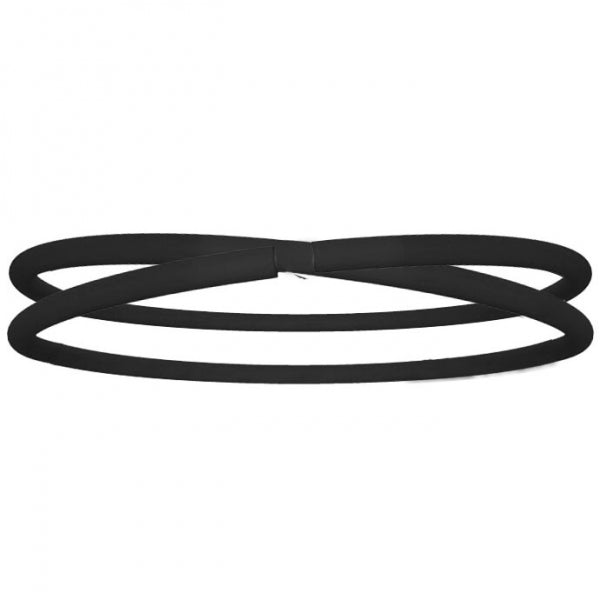 Polyvinyl Bracelet Refill | 40cm