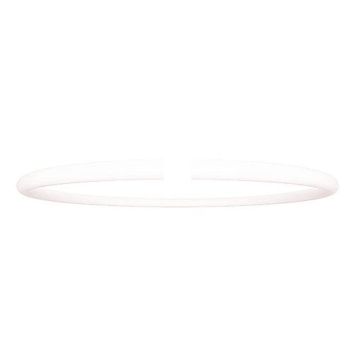 Polyvinyl Bracelet Refill | 20cm