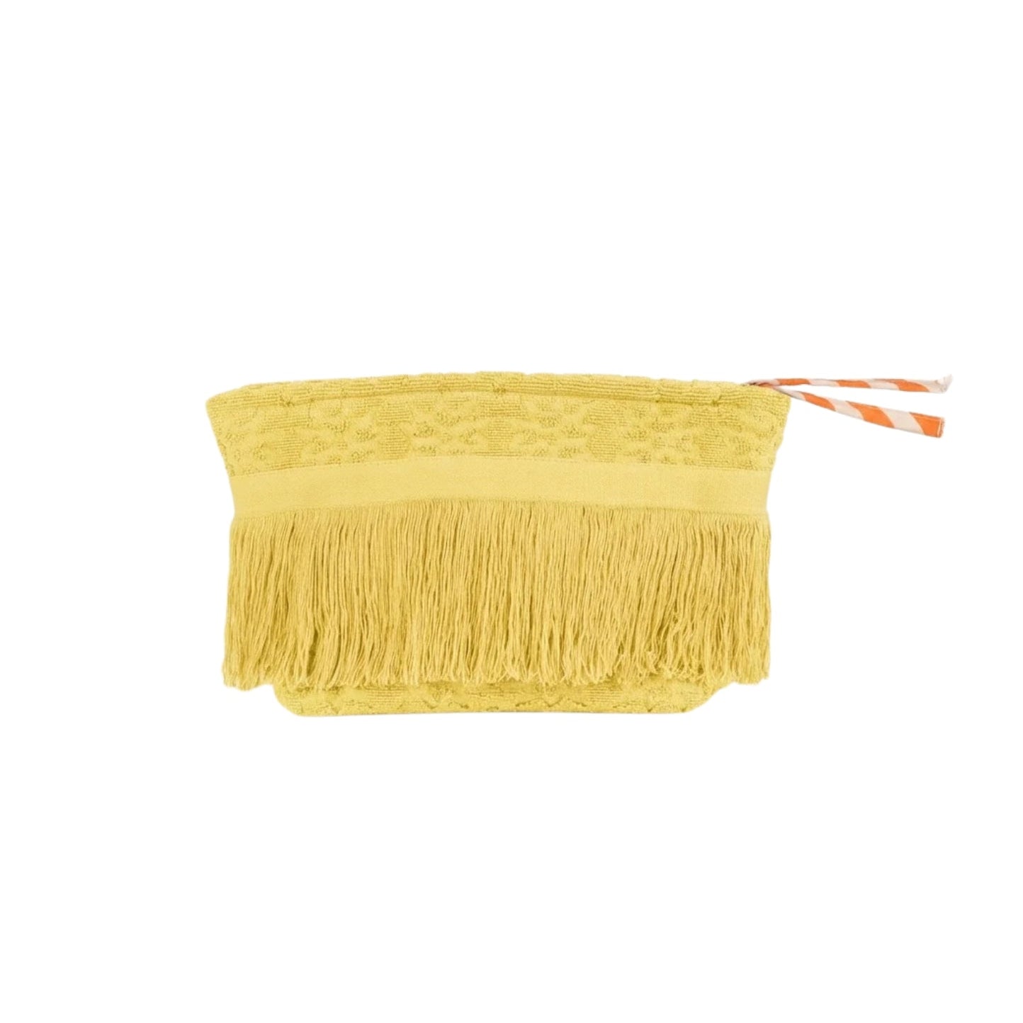 Petit Hippy Walakin Eponge Pouch