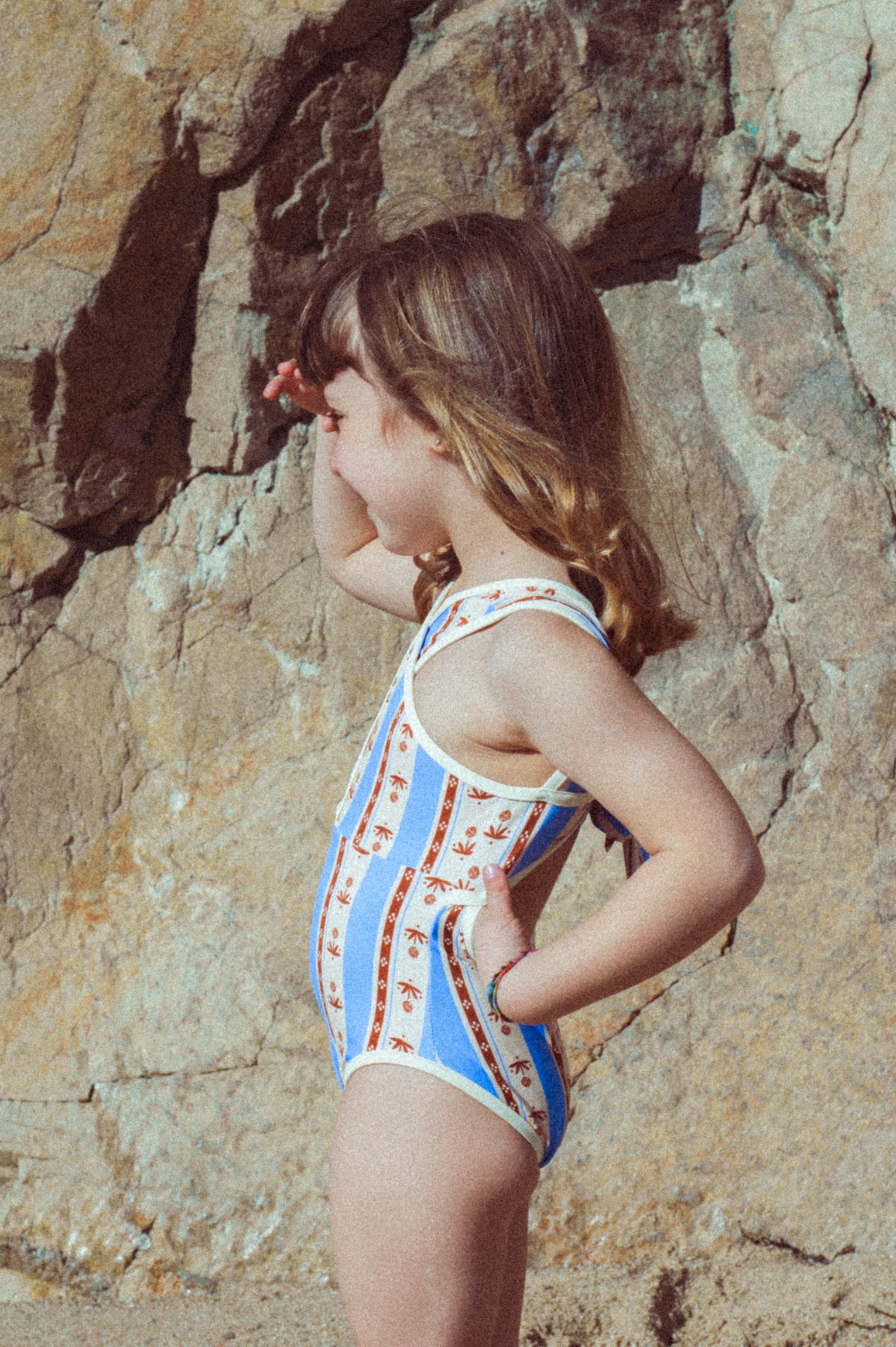 Sena Swimsuit