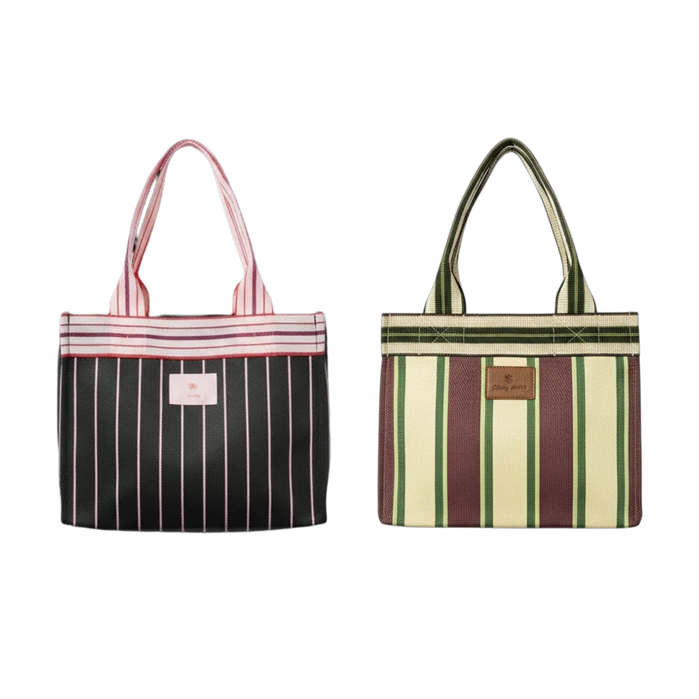 Millie Bag