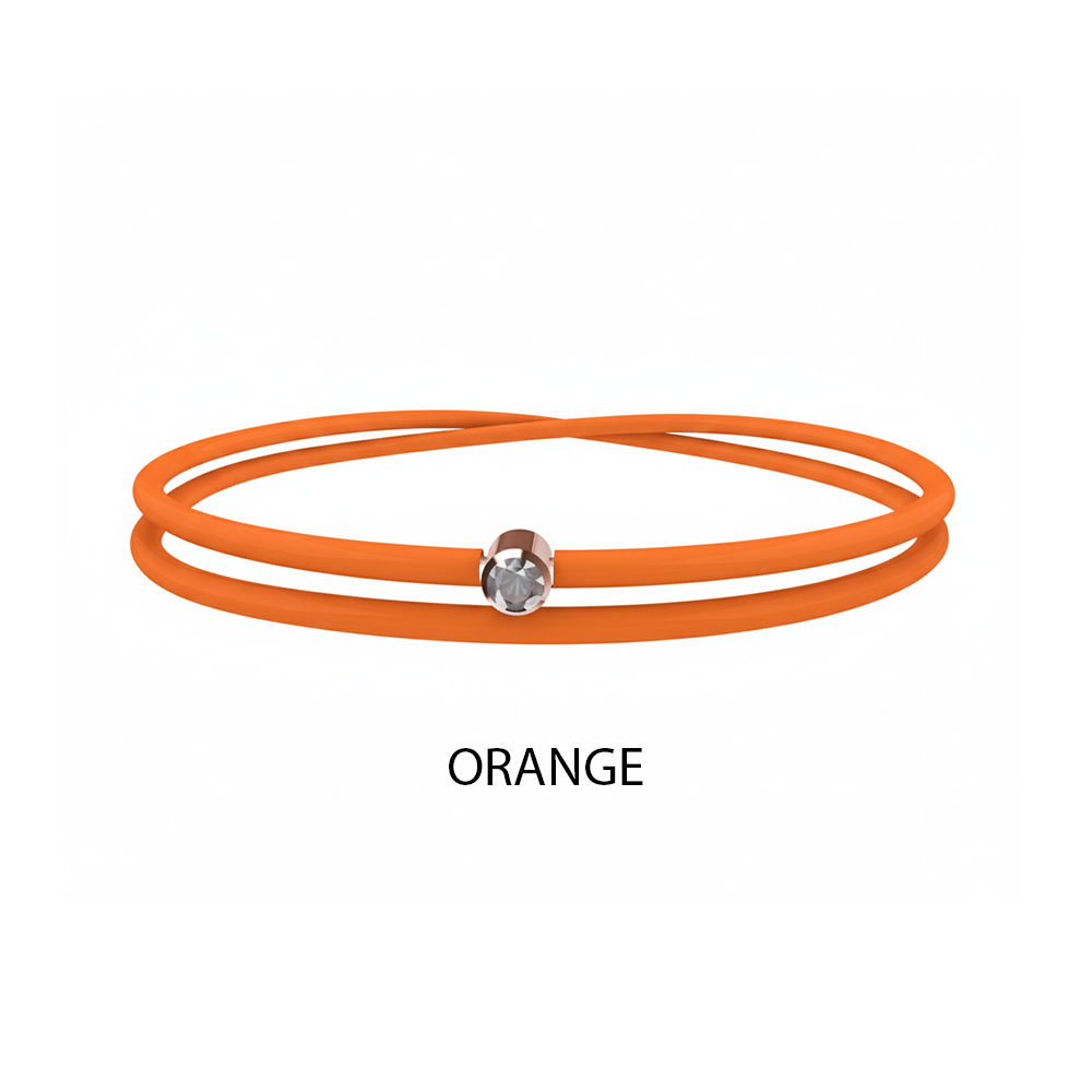 My First Diamond Deluxe