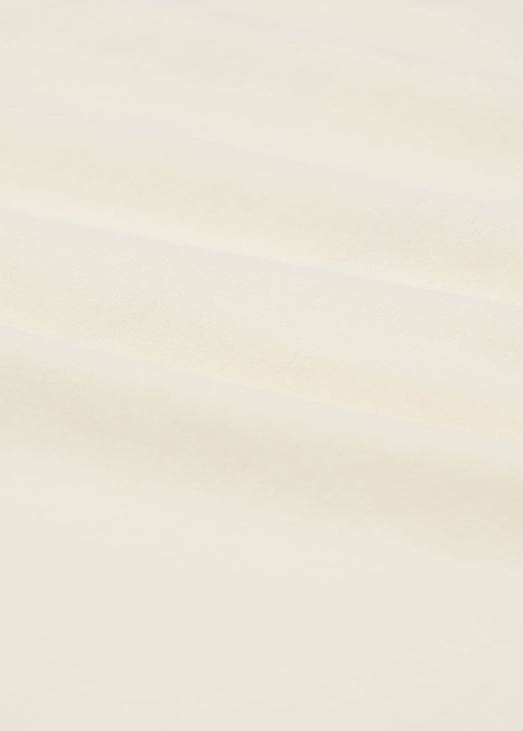 Pasta E Basta T-shirt | Khaki