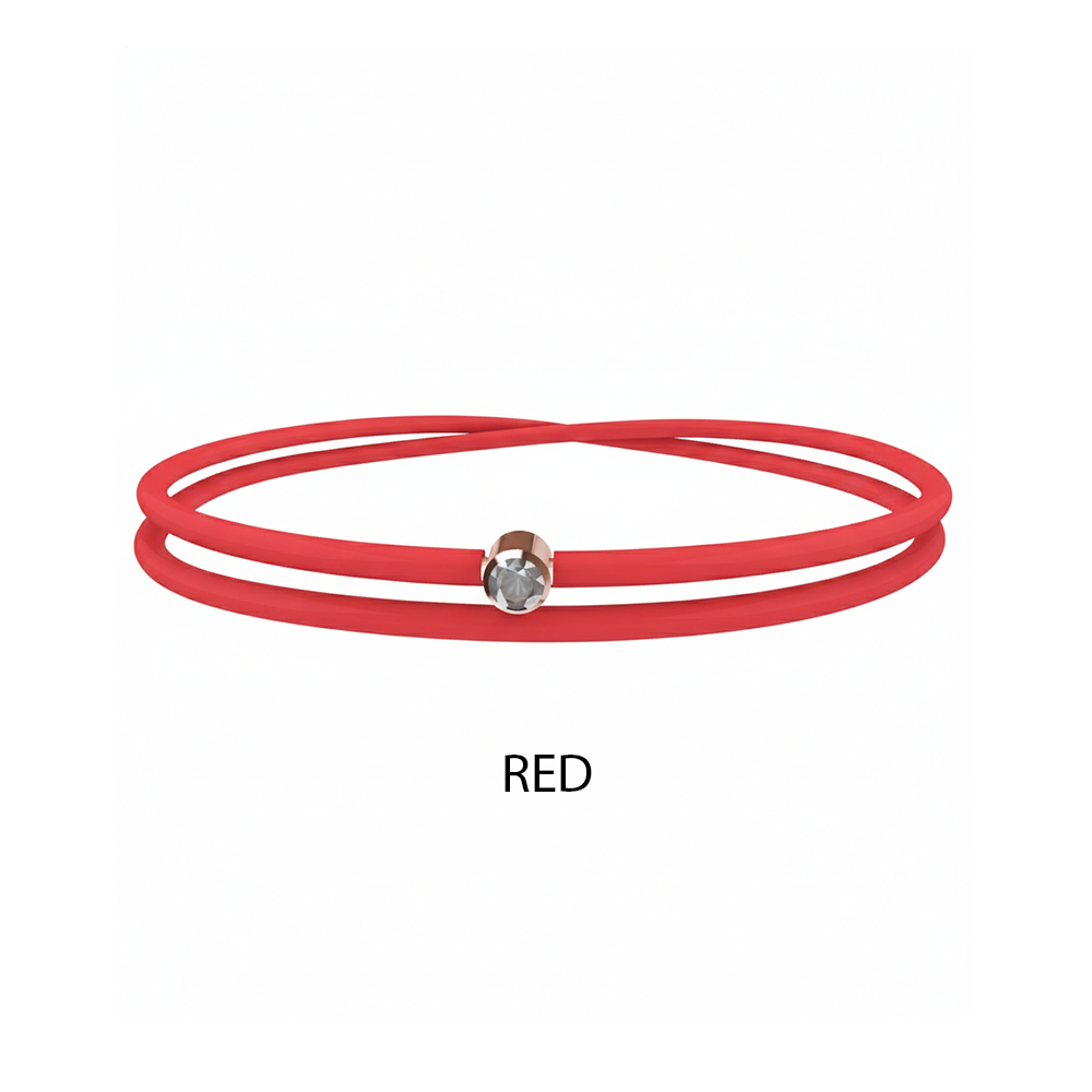 My First Diamond Deluxe