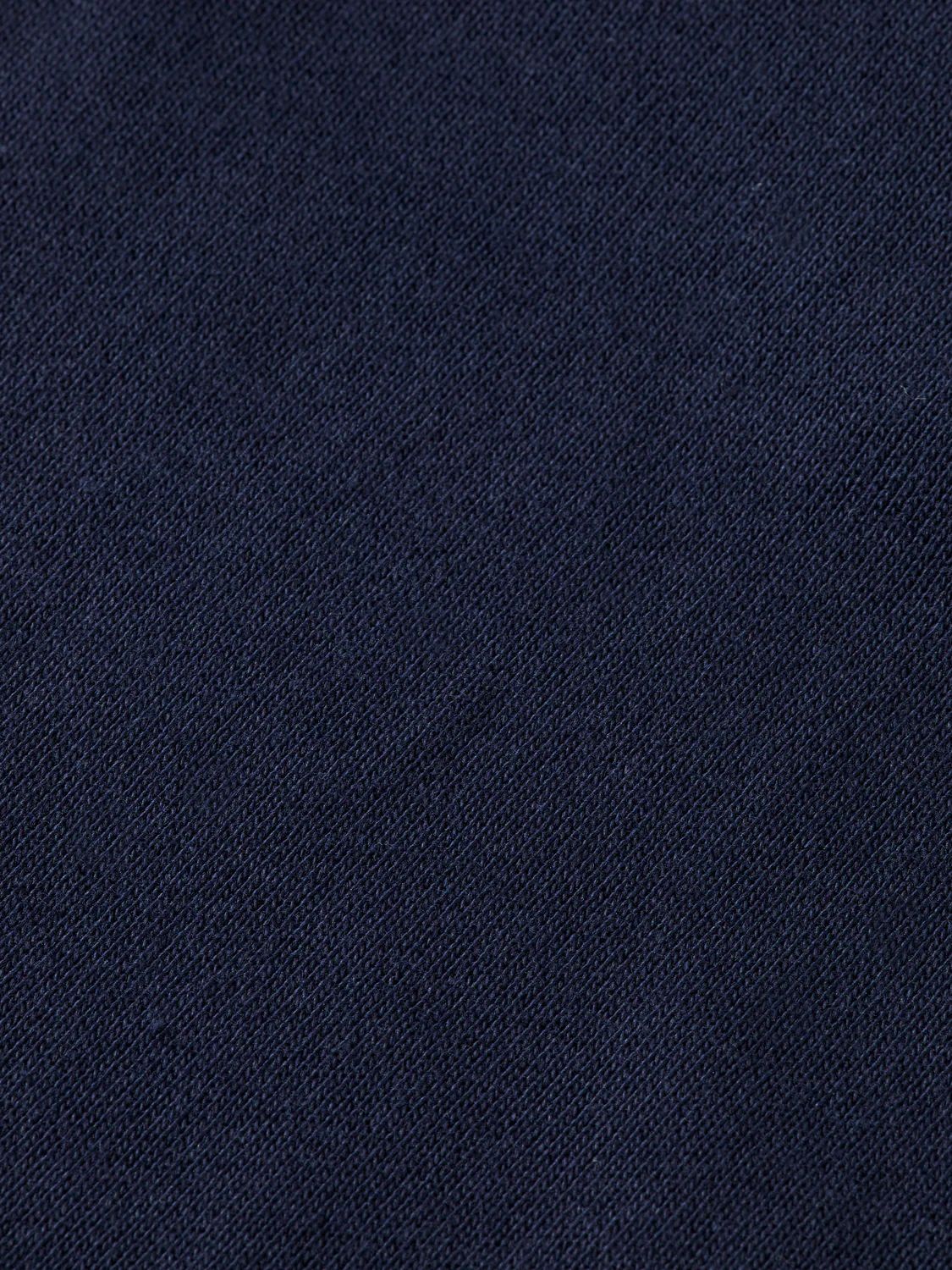 Core Sweat Shorts | Navy