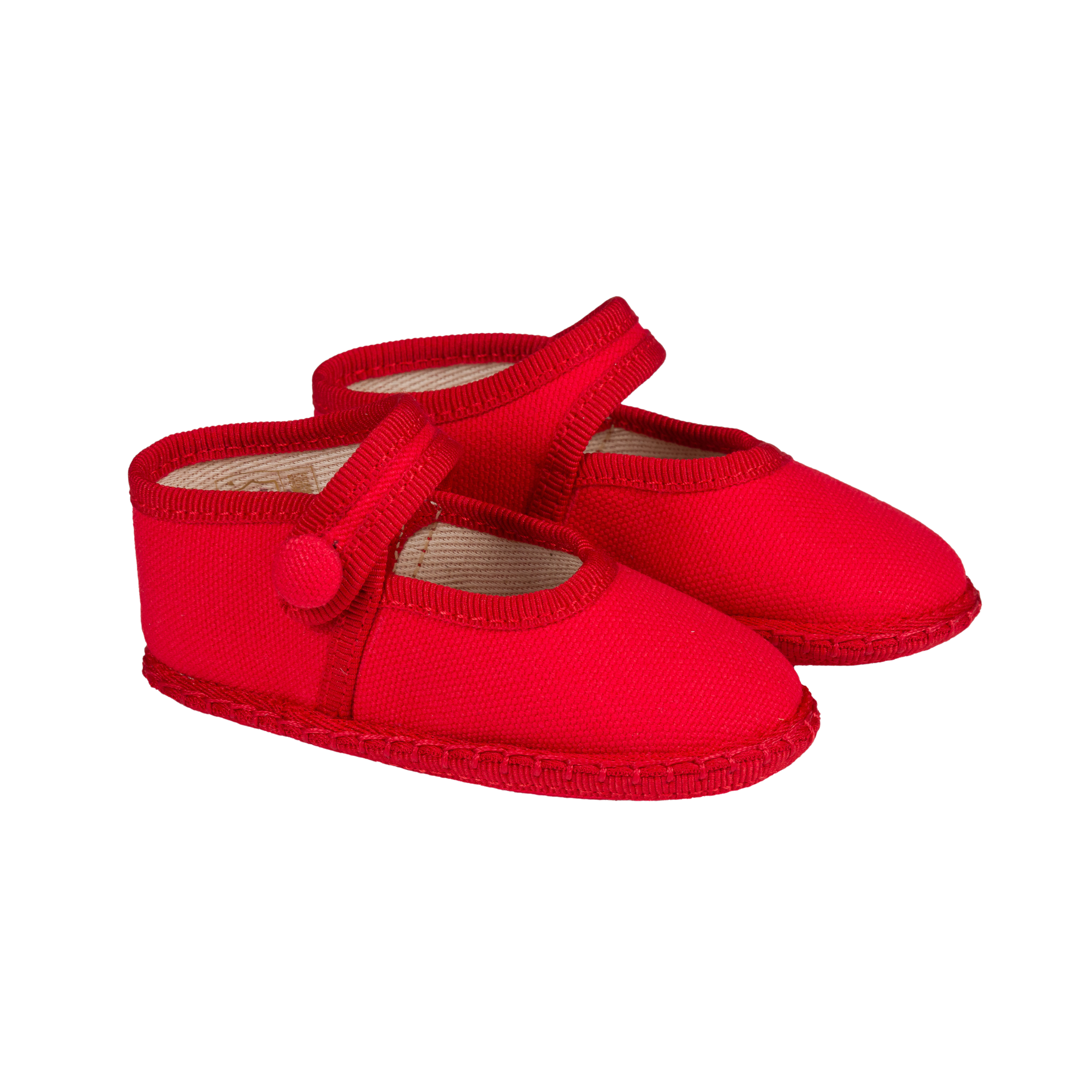 Bebe Mary Jane | Scarletto