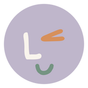 Limae logo