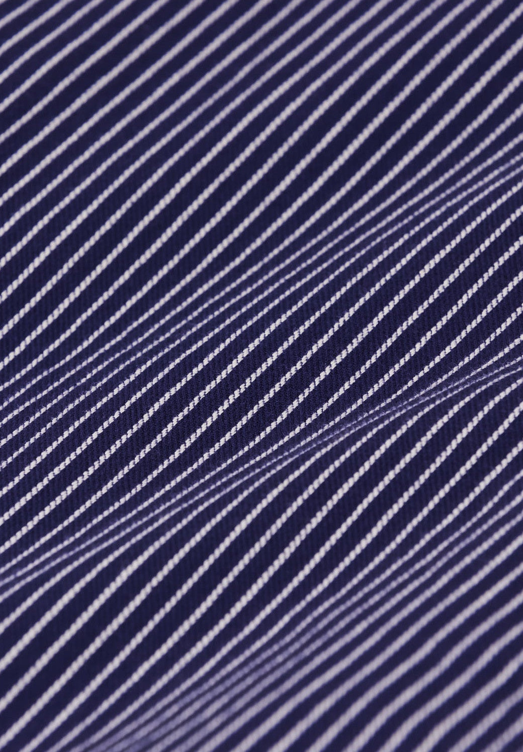 Striped Set | Marine
