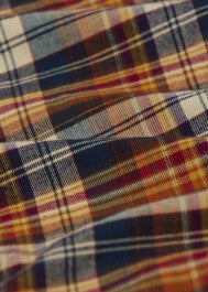 Gemma Dress | Chataigne