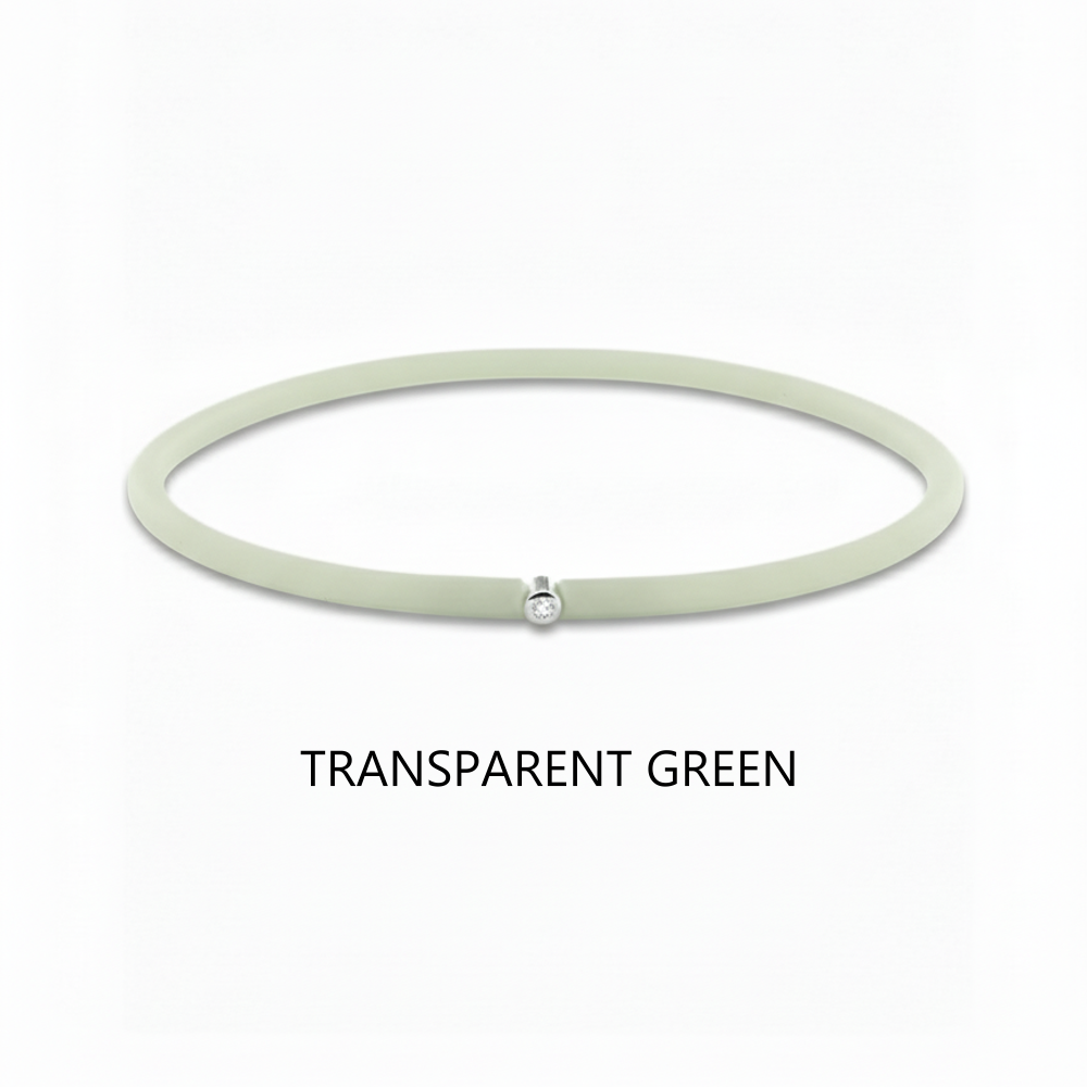 My First Diamond Original