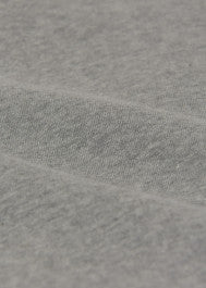 Gil Sweatshirt | Gris Chine